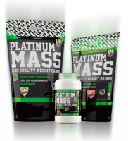 weight_geiners_platinum_mass- copia recortada